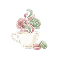 黑料视频 - 今日黑料与热门黑料持续更新 社区标志